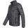 Indicode Amare Herren Steppjacke