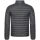 Indicode Amare Herren Steppjacke