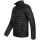 Indicode Amare Herren Steppjacke Schwarz Größe S - Gr. S