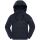 Alessandro Salvarini Herren Hoodie O295 Navy Größe S - Gr. S