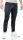 Indicode Levi Herren Cargo Hose B698 Navy Größe XXL - Gr. 2XL