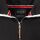 Alessandro Salvarini Herren Hoodie Kapuzenpullover O191 Schwarz-D.Grau