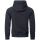 Alessandro Salvarini Herren Sweatjacke O192 Navy Größe XL - Gr. XL