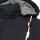 Alessandro Salvarini Herren Winterjacke O282 Navy Größe XXL - Gr. 2XL