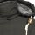 Alessandro Salvarini Herren Winterjacke O282 Dunkelgrau Größe XXXL - Gr. 3XL