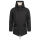 Alessandro Salvarini Herren Winter Parka O-138 - Schwarz-Gr.XXL