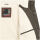 Alessandro Salvarini Herren Winter Parka O-138 - Dunkelgrau-Gr.L