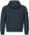 Alessandro Salvarini Herren Winter Jacke O-139 - Navy