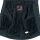 Alessandro Salvarini Herren Winter Jacke O-139 - Navy