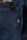 Alessandro Salvarini Herren Designer Cargohose Cargo Stoff Hose NEU O260 Navy W40 L30