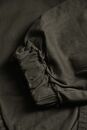 Alessandro Salvarini Herren Designer Cargohose Cargo Stoff Hose NEU O260 Olive W31 L30