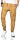 Alessandro Salvarini Herren Cargo Hose O270 Beige W32 L32