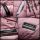 Navahoo Kassidy Damen Stepp Weste Übergangsweste B860 Pink-Gr.L