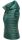 Navahoo Shadaa leichte Damen Stepp Weste B696 Ocean Green Größe XL - Gr. 42