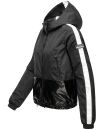 Navahoo Sunitaa Damen 2in1 Windbreaker Wende Jacke B865