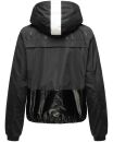 Navahoo Sunitaa Damen 2in1 Windbreaker Wende Jacke B865