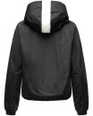 Navahoo Sunitaa Damen 2in1 Windbreaker Wende Jacke B865