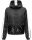 Navahoo Sunitaa Damen 2in1 Windbreaker Wende Jacke B865