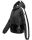 Navahoo Sunitaa Damen 2in1 Windbreaker Wende Jacke B865
