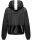Navahoo Sunitaa Damen 2in1 Windbreaker Wende Jacke B865
