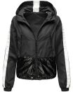 Navahoo Sunitaa Damen 2in1 Windbreaker Wende Jacke B865...