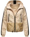 Navahoo Sunitaa Damen 2in1 Windbreaker Wende Jacke B865...