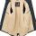 Alessandro Salvarini Herren Winterparka O280 Navy XXL