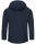 Alessandro Salvarini Herren Softshell Jacke O098 Navy L