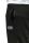 Alessandro Salvarini Herren Jogging Sport Hose Fitness Jogger Jogginghose O273 Schwarz