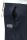 Alessandro Salvarini Herren Jogging Sport Hose Fitness Jogger Jogginghose O273 Navy