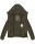 Marikoo Löwenbaby leichte Damen Steppjacke B839 Olive Größe L - Gr. 40