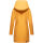 Marikoo Mayleen Damen Softshell Jacke mit Kapuze B856 Yellow-Gr.3XL