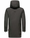 Stone Harbour Ragaan Herren Jacke B870 Anthrazit Größe L - Gr. L