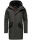 Stone Harbour Ragaan Herren Jacke B870 Anthrazit Größe L - Gr. L