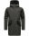 Stone Harbour Ragaan Herren Jacke B870 Anthrazit Größe XXL - Gr. 2XL
