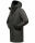 Stone Harbour Ragaan Herren Jacke B870 Anthrazit Größe XXL - Gr. 2XL