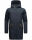 Stone Harbour Ragaan Herren Jacke B870 Navy Größe M - Gr. M