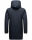 Stone Harbour Ragaan Herren Jacke B870 Navy Größe M - Gr. M