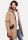 Stone Harbour Ragaan Herren Jacke B870 Navy Größe M - Gr. M