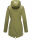 Marikoo Ulissaa Damen Softshell Jacke B875 Olive Größe XS - Gr. 34