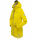 Marikoo Ulissaa Damen Softshell Jacke B875 Gelb Größe XS - Gr. 34