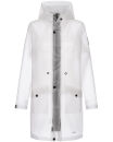 Navahoo Parella Damen Regenjacke Regenmantel B874