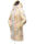 Navahoo Parella Damen Regenjacke Regenmantel B874