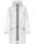 Navahoo Parella Damen Regenjacke Regenmantel B874