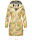 Navahoo Parella Damen Regenjacke Regenmantel B874