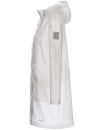Navahoo Parella Damen 3in1 Regenjacke Regenmantel B874 Grau-Gr.L