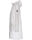 Navahoo Parella Damen 3in1 Regenjacke Regenmantel B874 Grau-Gr.L