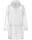 Navahoo Parella Damen 3in1 Regenjacke Regenmantel B874 Grau-Gr.L