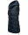Navahoo Madilynaa Damen Winter Steppweste mit Kapuze B891 Navy-Gr.XXL