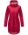Marikoo Racquellee Damen Softshell Jacke B886 Fuchsia Größe XL - Gr. 42